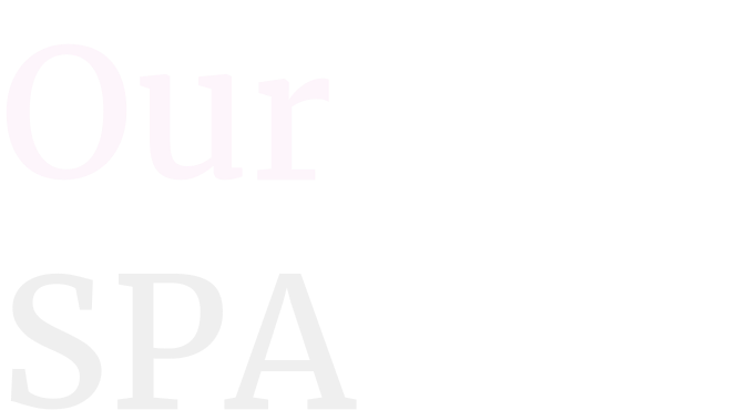 Our SPA