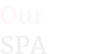 Our SPA