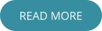 READ MORE