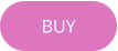 BUY