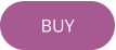 BUY