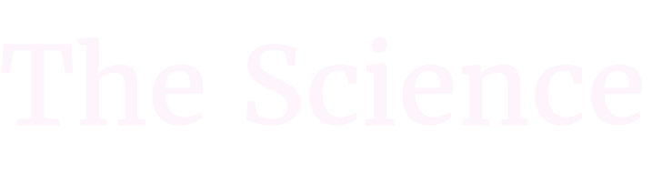 The Science