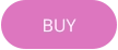 BUY