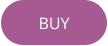BUY